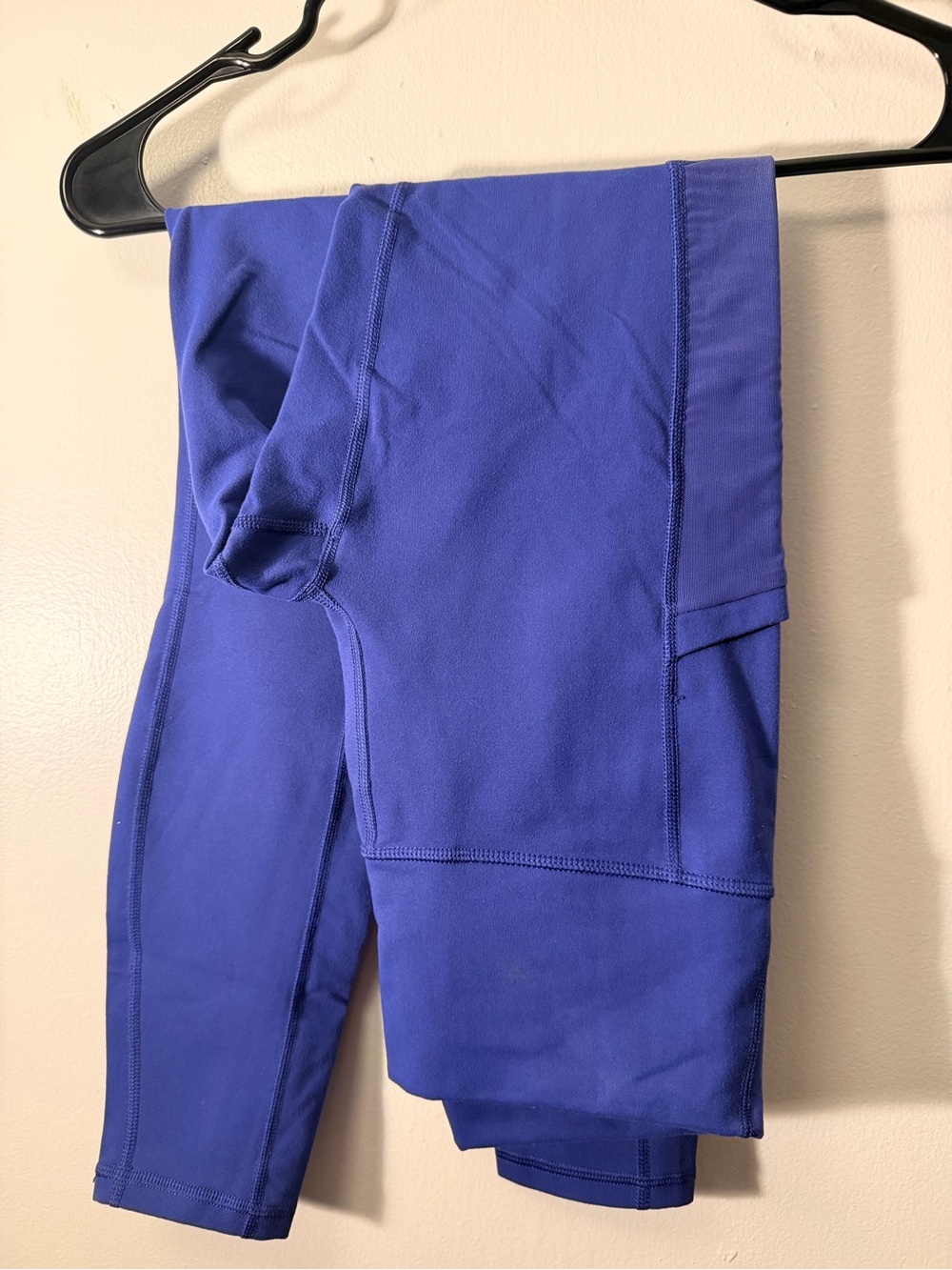 Fabletics PowerHold on the go Leggings